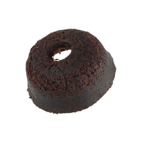 PETROMAX 打氣幫浦皮碗 46