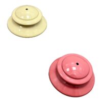 Coleman 日本紀念款氣化燈蓋 CM-27844