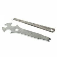 PETROMAX 工具組 66-180