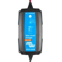 Victron Blue Smart IP65充電器 12V 15A BPC121531104R