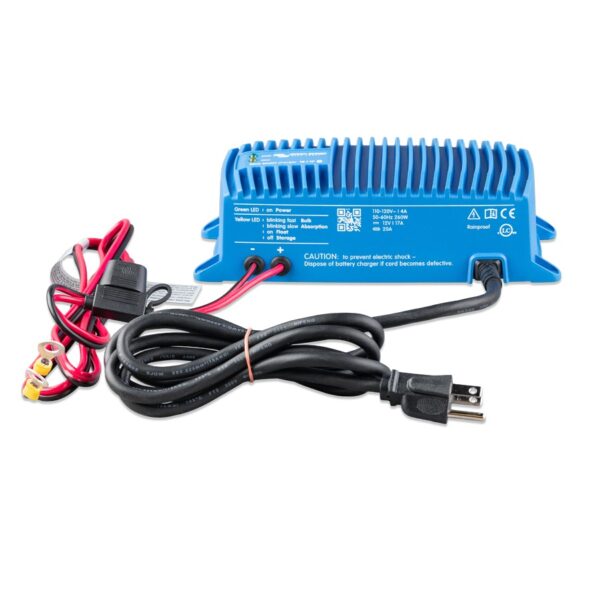 BPC121715106 1 BPC121715106 1