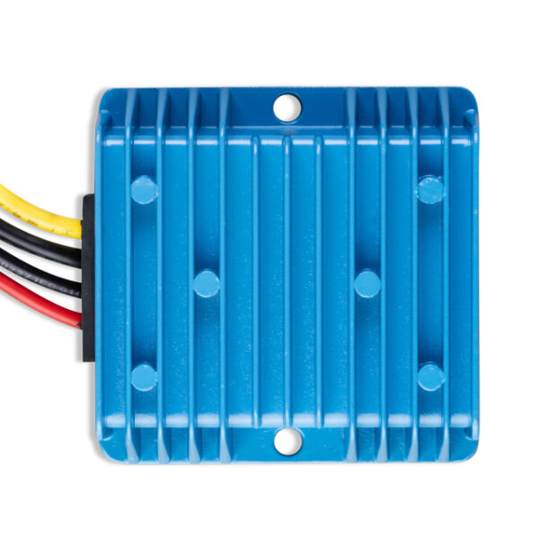 Victron Orion IP67直流變壓器 24V/12V-20A ORI241220260