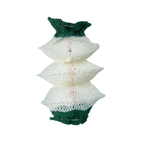 Coleman 95型燈蕊(2入) 95-102J