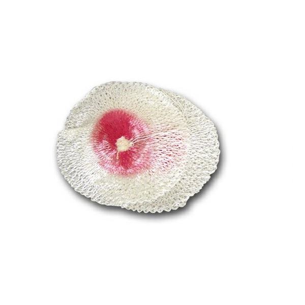 野樂 天蠍星燈蕊 ARC-920-L