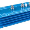 Victron Argo FET電瓶隔離器100A 2輸出 / ARG100201020