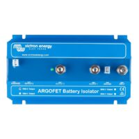 Victron Argo FET電瓶隔離器100A ARG100201020