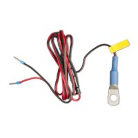 Victron 溫度感應器 ASS000100000