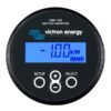 Victron BMV-712 Smart 電瓶監視器 BAM030712200