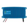 Victron Blue Smart IP67充電器 12V/25A BPC122547106
