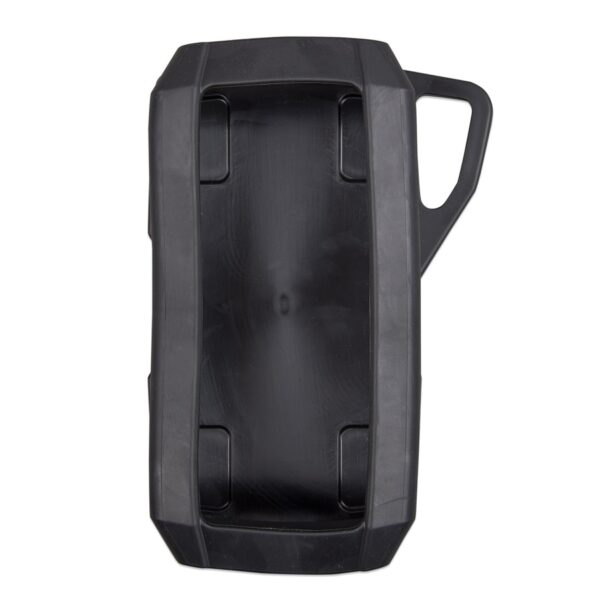 Victron IP65充電器用 橡膠保護套 BPC920100100