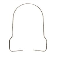 COLEMAN 200B 紀念燈提把 200A4231