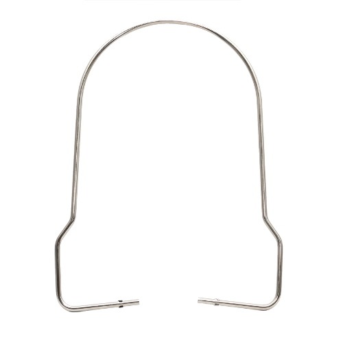 COLEMAN 200B 紀念燈提把 200A4231