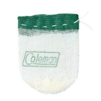 Coleman 21型燈蕊(2入) 21A102J