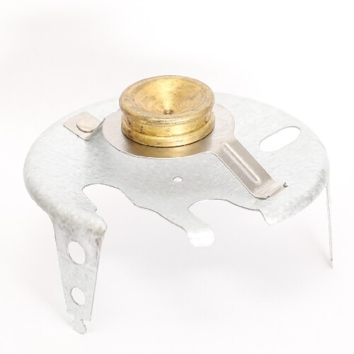 Coleman 北極星遮熱板 20005221