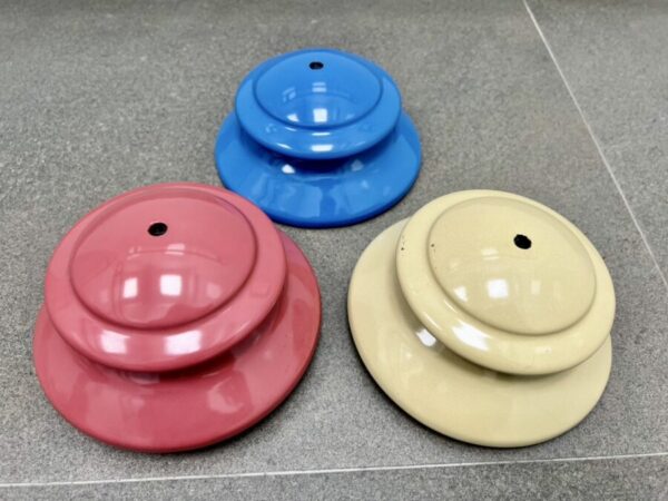 Coleman 日本紀念款氣化燈蓋 / 14 16 17 18 20 21年度 / 5010006038