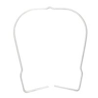 Coleman 635 氣化燈提把 / 639 635B4231