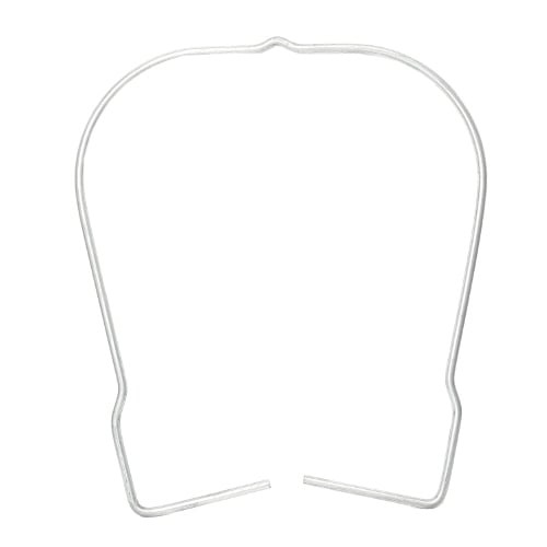 Coleman 635 氣化燈提把 / 639 635B4231