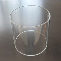 119玻璃燈罩 551玻璃燈罩 D124H120