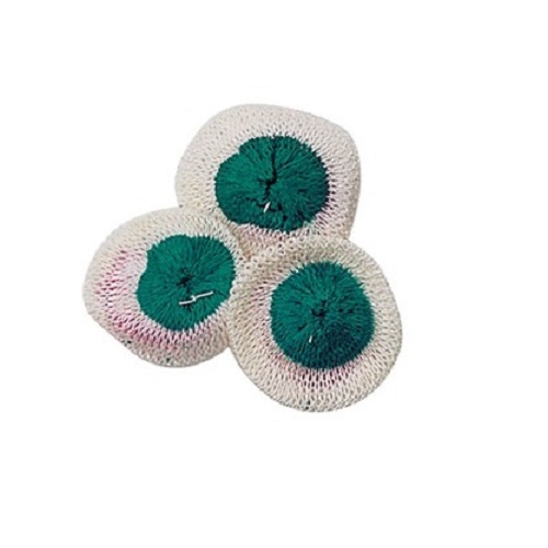 Snow Peak 燈芯-S(3入) GP-001