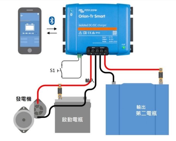 ORI121222120 4 ORI121222120_04