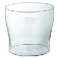 Coleman #5177/78玻璃燈罩 R5177A043J