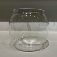 200A玻璃燈罩 R89H106_01