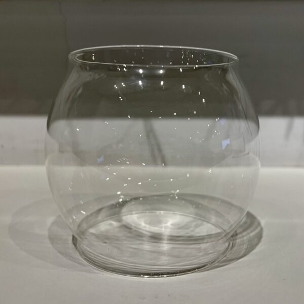 200A玻璃燈罩 R89H106_01