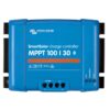 Victron SmartSolar MPPT 太陽能充電控制器 100V/30A SCC110030210