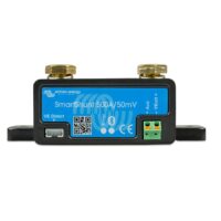 Victron Smart分流器 500A SHU050150050