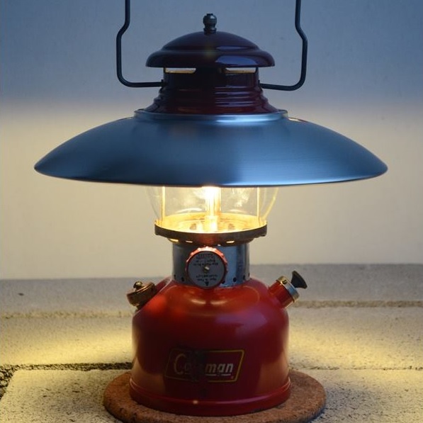 coleman200a-1958-5_tn