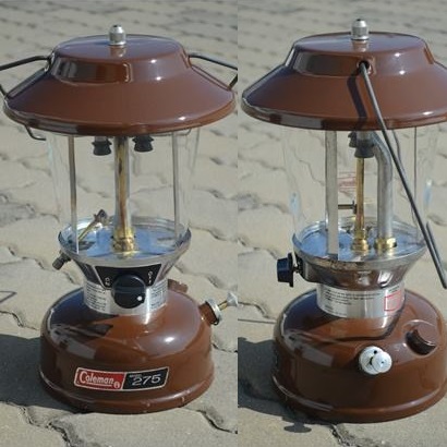 coleman275a-1980-2_tn