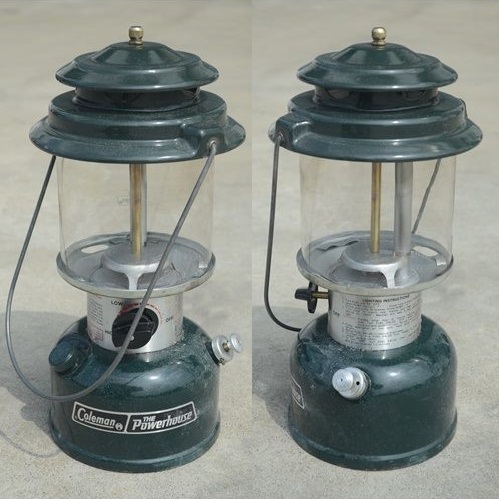 coleman290a-1989-7_tn