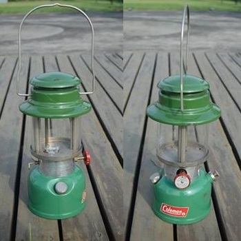 coleman335-1972-7_tn