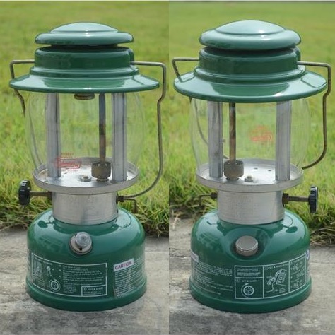 coleman639cpr-1984-1_tn