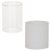 PETROMAX HK150玻璃燈罩 g1m