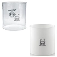 PETROMAX HK500/350玻璃燈罩 g5k