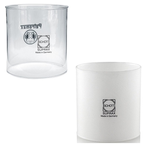 PETROMAX HK500/350玻璃燈罩 g5k