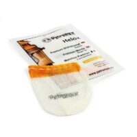 PETROMAX Helox HK500燈蕊(1入) helox-500