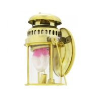 PETROMAX Parabolic 聚光反射側板 para5m