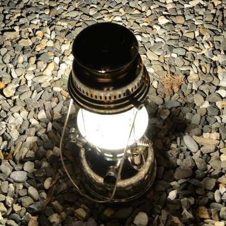 petromax829b-1962-10_tn