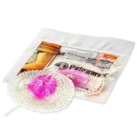 PETROMAX Glow HK150燈蕊(1入) px101