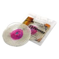 PETROMAX HK500雙孔燈蕊(1入) px501-z