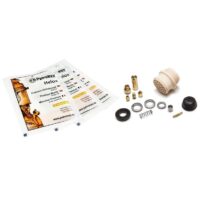 PETROMAX HK500備品套裝組 set-500