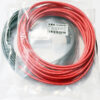 10AWG 鍍錫電纜線 / UL1015 05WL1015G10