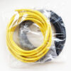 2AWG 鍍錫電纜線 / UL1015 05WL1015G2