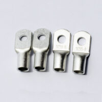 05ttm8g0q4 高導電銅管端子50mm2 4入 05ttm8g0q4