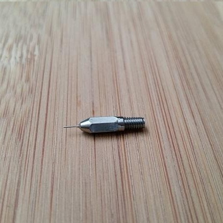 9061汽化爐通針 1004082206