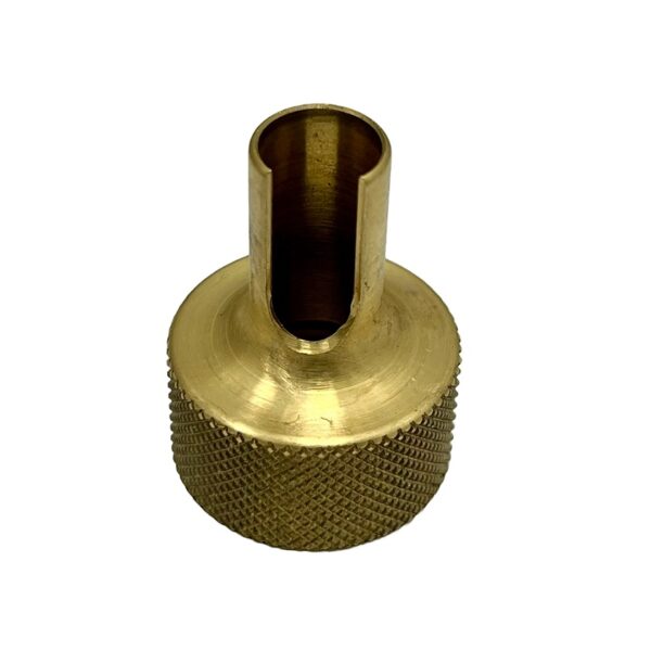 500mL去漬油瓶專用油嘴 1004089902