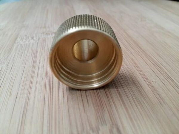 500mL去漬油瓶專用油嘴 / 去漬油瓶 汽化燈 汽化爐 / 1004089902