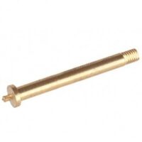 PETROMAX 油門控制心軸 105